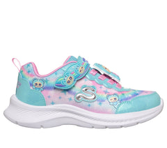 Skechers | Jumpsters - Cutie Critters