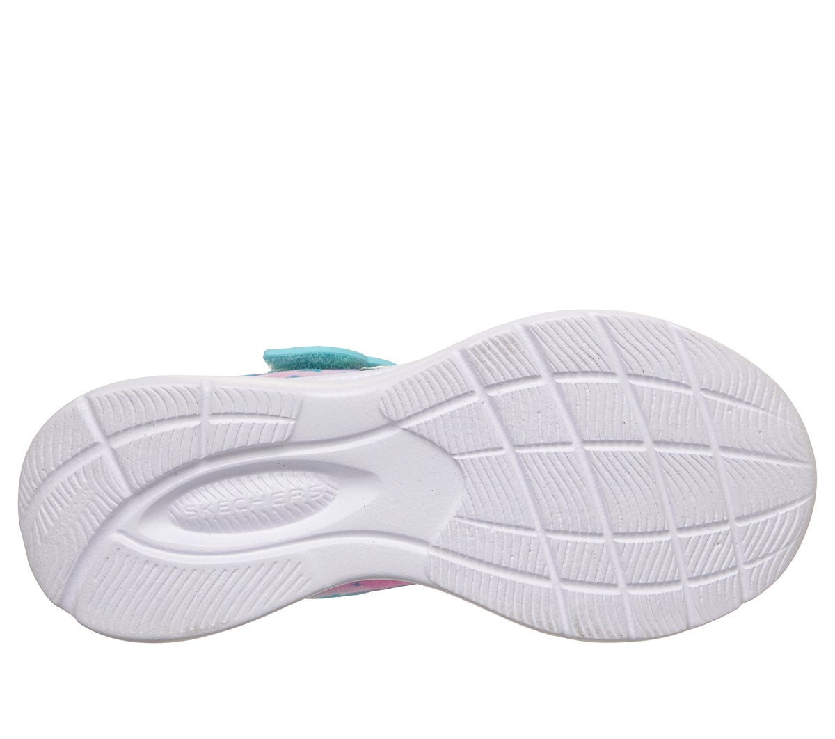 Skechers | Jumpsters - Cutie Critters
