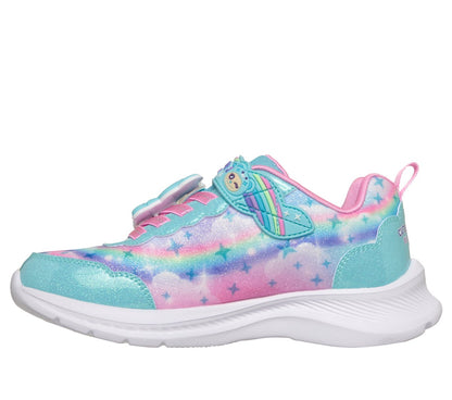 Skechers | Jumpsters - Cutie Critters