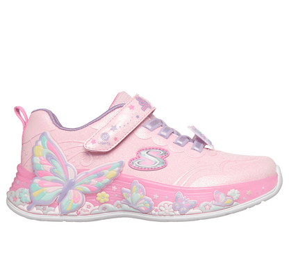 Skechers | S-Lights: Butterfly Bliss