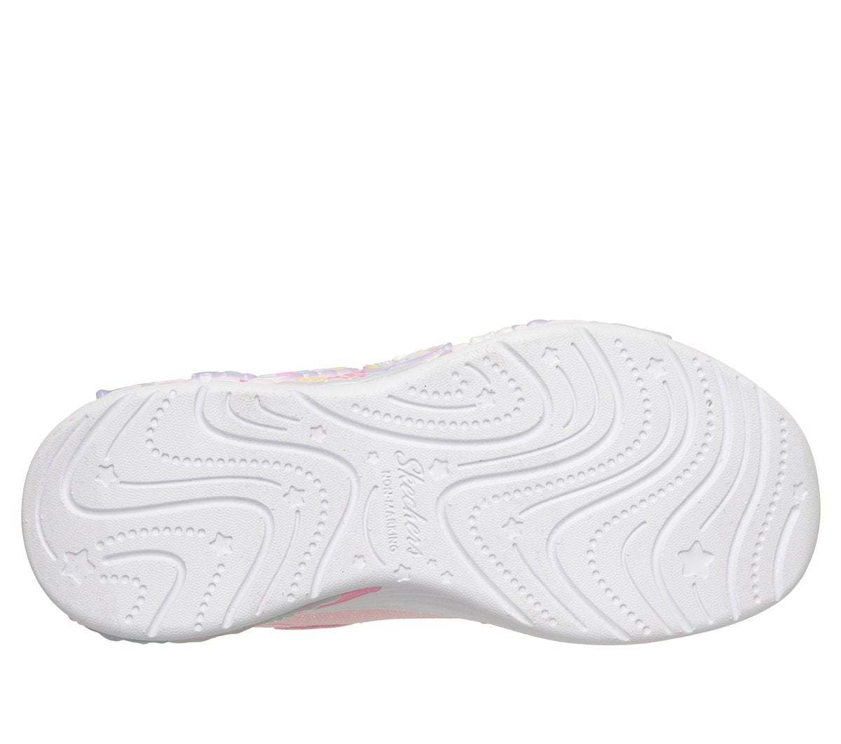 Skechers | S-Lights: Butterfly Bliss