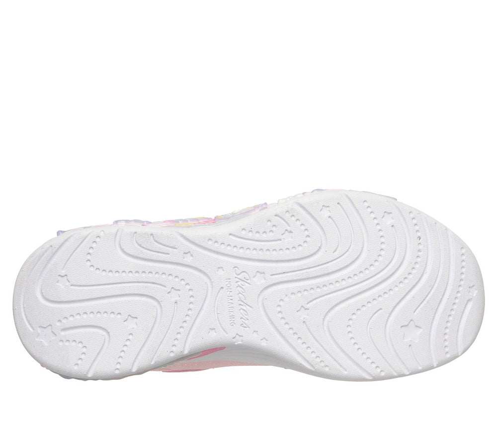 Skechers | S-Lights: Butterfly Bliss