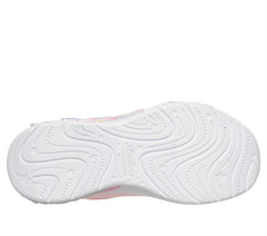 Skechers | S-Lights: Butterfly Bliss