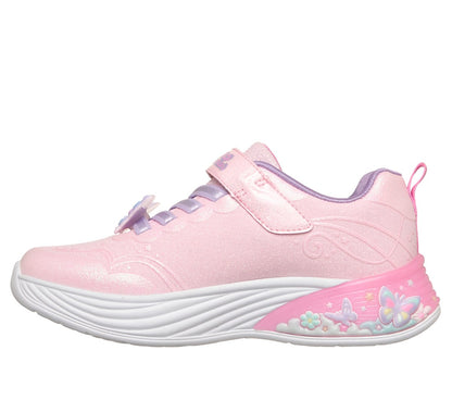 Skechers | S-Lights: Butterfly Bliss