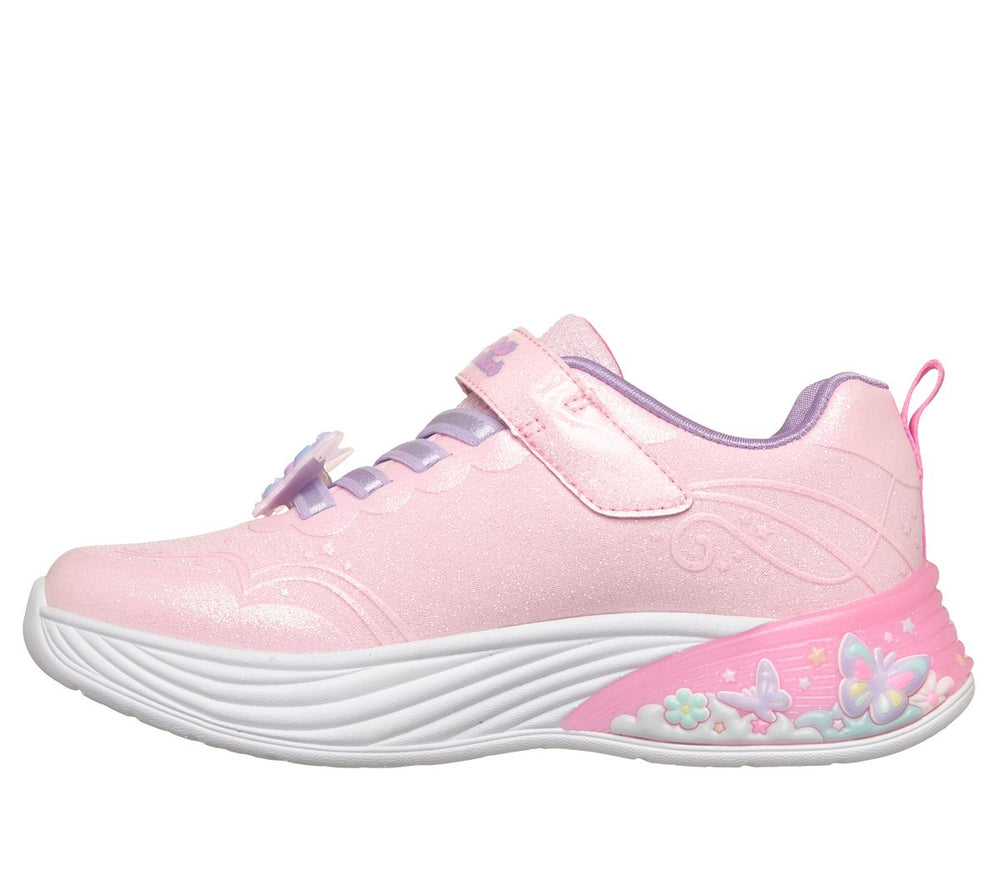Skechers | S-Lights: Butterfly Bliss