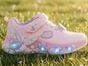 Skechers | S-Lights: Butterfly Bliss