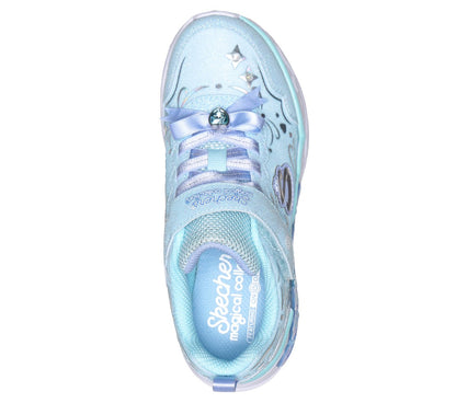 Skechers | S-Lights: Princess Steps
