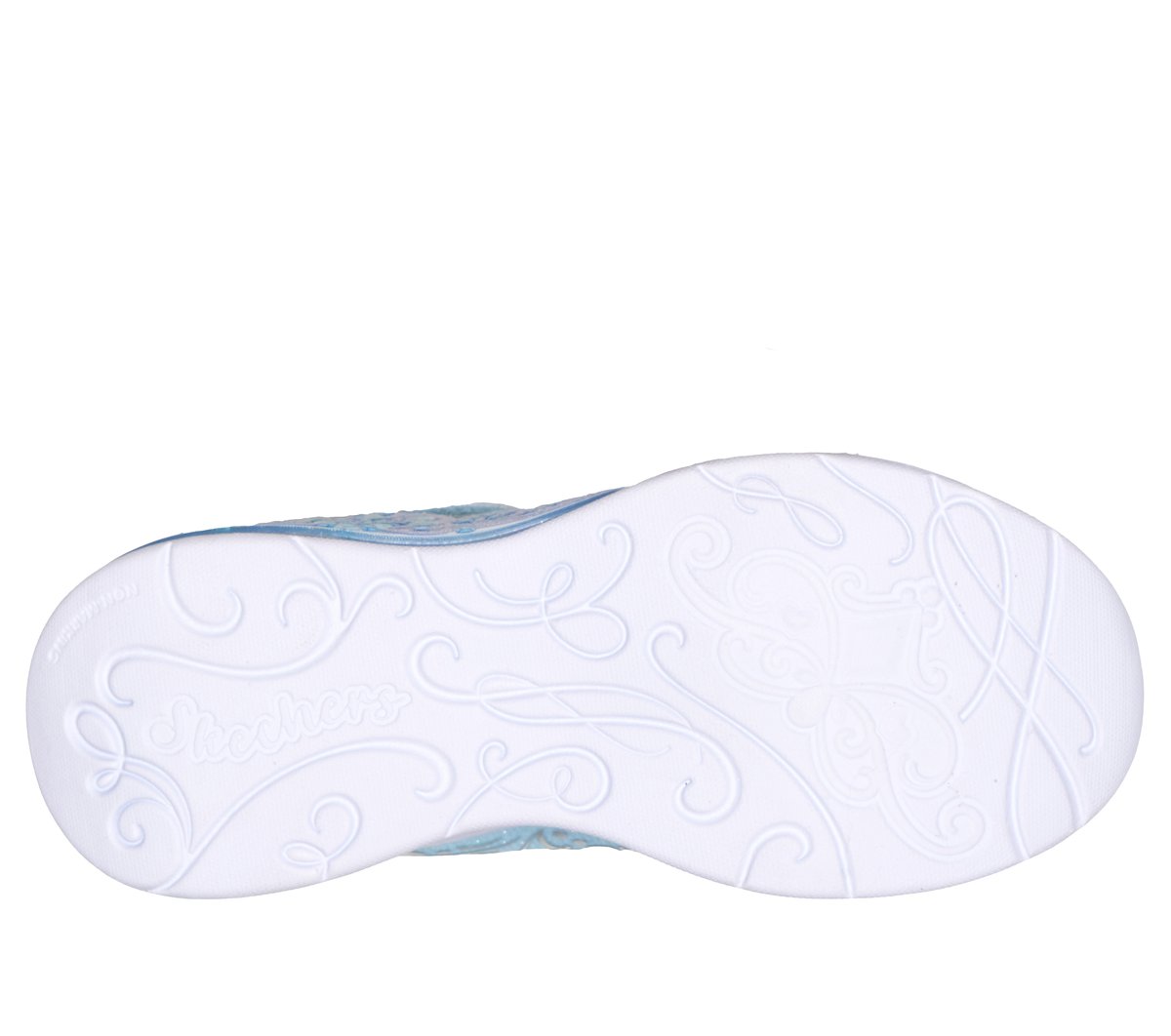 Skechers | S-Lights: Princess Steps