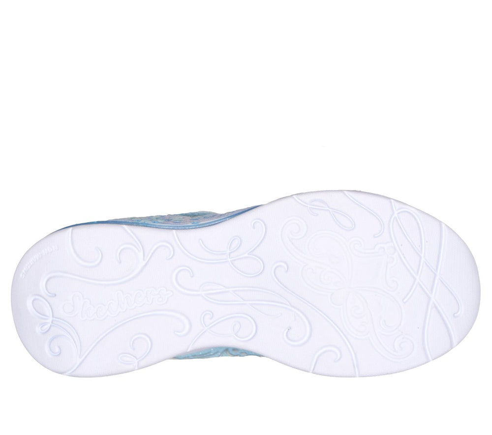 Skechers | S-Lights: Princess Steps