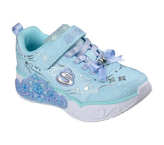 Skechers | S-Lights: Princess Steps