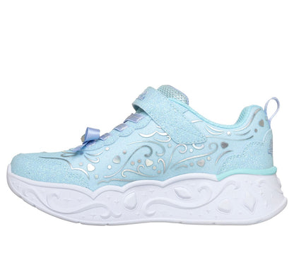 Skechers | S-Lights: Princess Steps