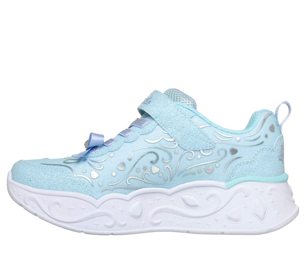 Skechers | S-Lights: Princess Steps