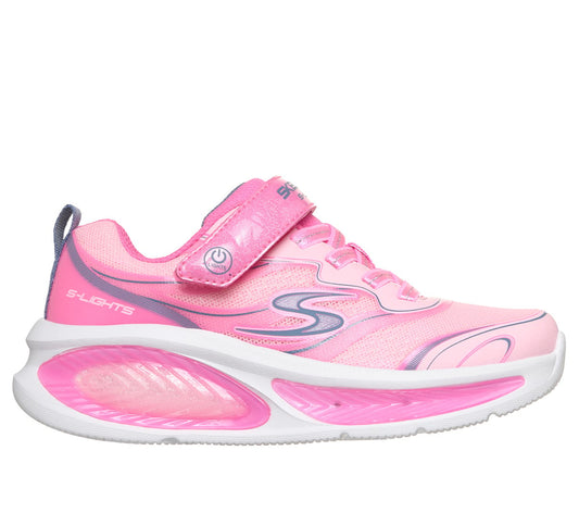 Skechers | S-Lights: Cosmic Glow 2.0