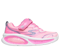 Skechers | S-Lights: Cosmic Glow 2.0