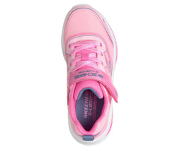 Skechers | S-Lights: Cosmic Glow 2.0