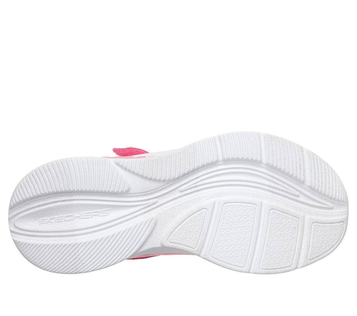 Skechers | S-Lights: Cosmic Glow 2.0