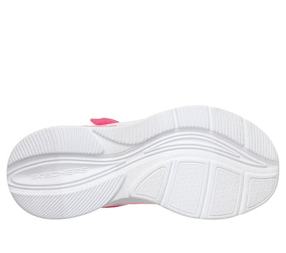 Skechers | S-Lights: Cosmic Glow 2.0