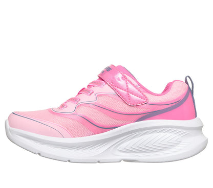 Skechers | S-Lights: Cosmic Glow 2.0