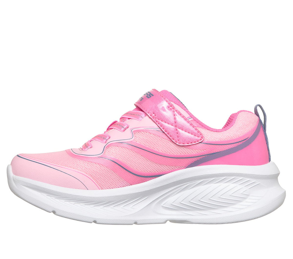 Skechers | S-Lights: Cosmic Glow 2.0