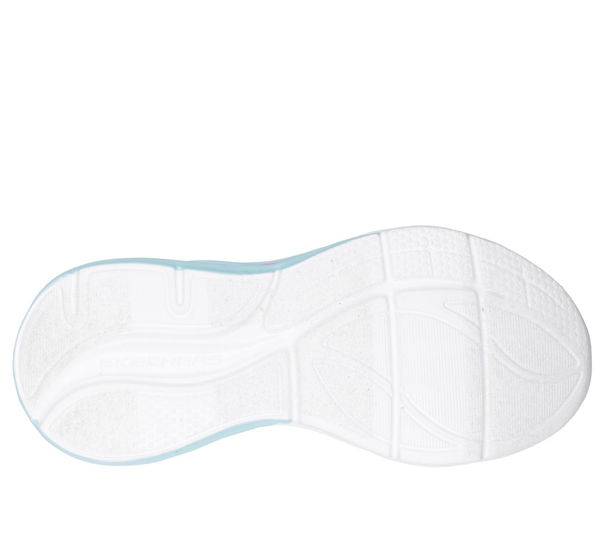 Skechers | S-Lights: Cosmic Glow - Rainbow Dream