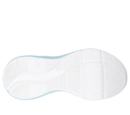 Skechers | S-Lights: Cosmic Glow - Rainbow Dream