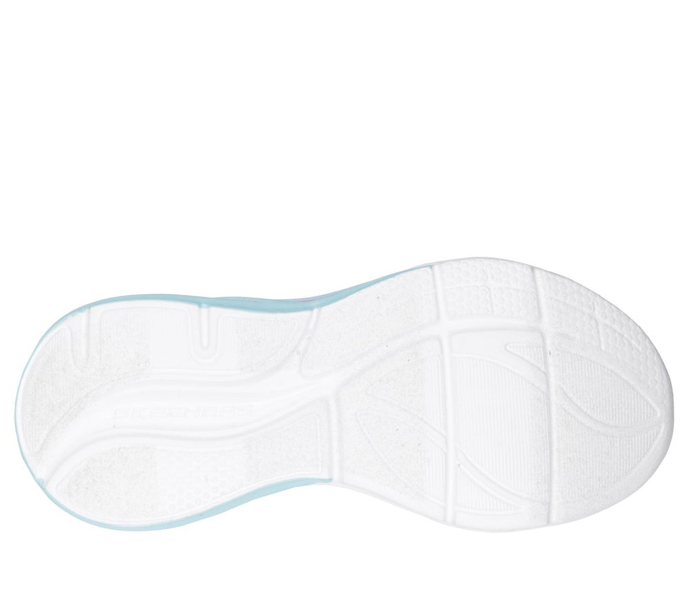 Skechers | S-Lights: Cosmic Glow - Rainbow Dream