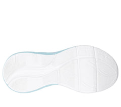 Skechers | S-Lights: Cosmic Glow - Rainbow Dream