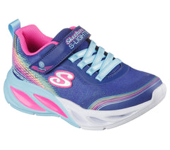 Skechers | S-Lights: Cosmic Glow - Rainbow Dream