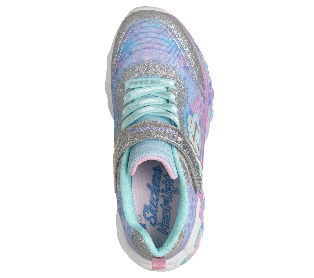 Skechers | S-Lights: Eternal Heart Lights