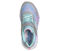 Skechers | S-Lights: Eternal Heart Lights