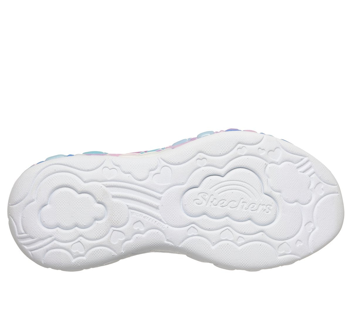 Skechers | S-Lights: Eternal Heart Lights