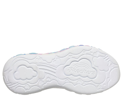 Skechers | S-Lights: Eternal Heart Lights