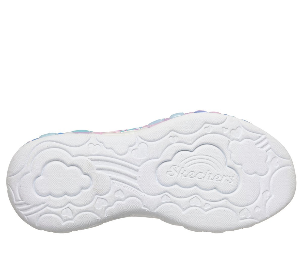 Skechers | S-Lights: Eternal Heart Lights