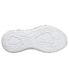Skechers | S-Lights: Eternal Heart Lights