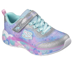 Skechers | S-Lights: Eternal Heart Lights