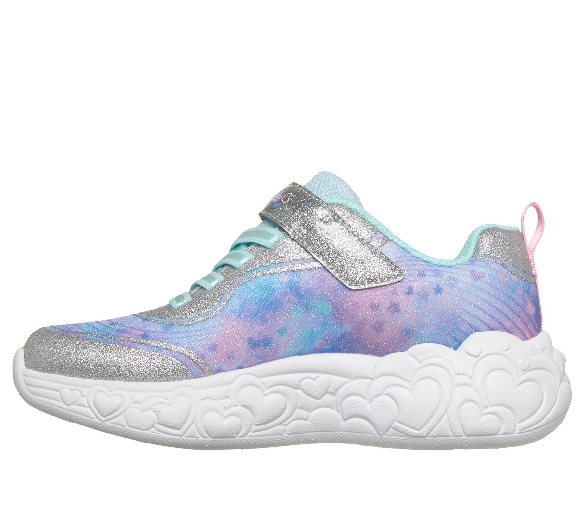 Skechers | S-Lights: Eternal Heart Lights
