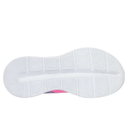 Skechers | S-Lights: Glide-Step Lights