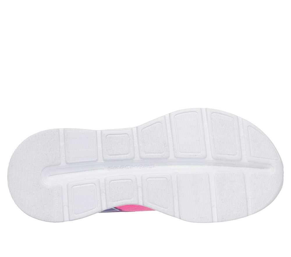 Skechers | S-Lights: Glide-Step Lights