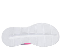 Skechers | S-Lights: Glide-Step Lights