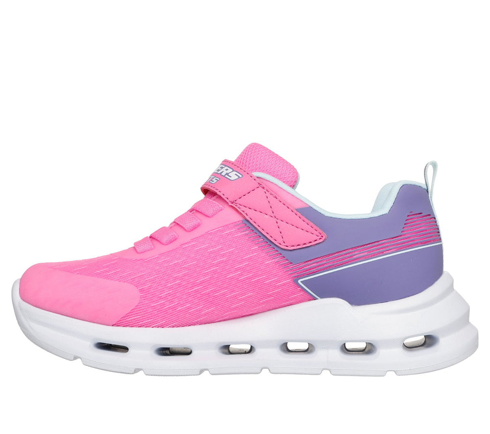 Skechers | S-Lights: Glide-Step Lights