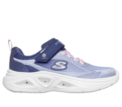 Skechers | S-Lights: Sola Glow 2.0 - Dazzle Steps