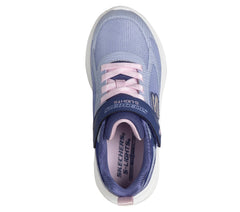 Skechers | S-Lights: Sola Glow 2.0 - Dazzle Steps