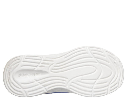 Skechers | S-Lights: Sola Glow 2.0 - Dazzle Steps