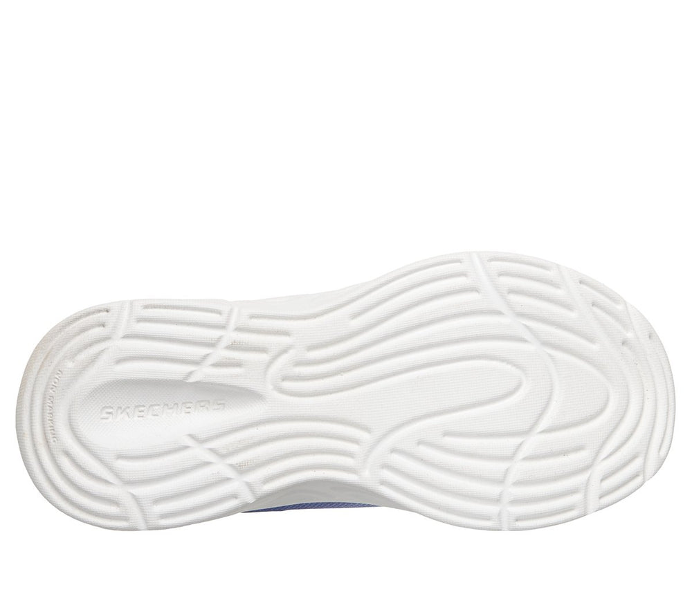 Skechers | S-Lights: Sola Glow 2.0 - Dazzle Steps