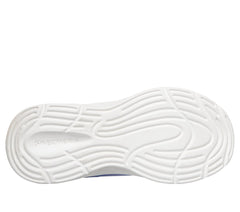 Skechers | S-Lights: Sola Glow 2.0 - Dazzle Steps