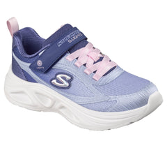 Skechers | S-Lights: Sola Glow 2.0 - Dazzle Steps