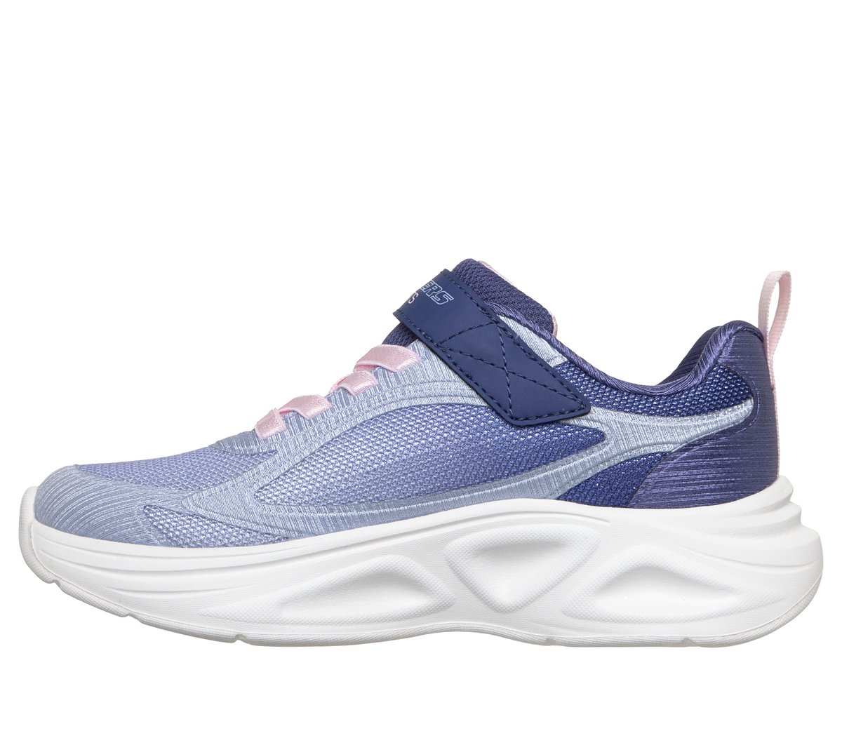 Skechers | S-Lights: Sola Glow 2.0 - Dazzle Steps