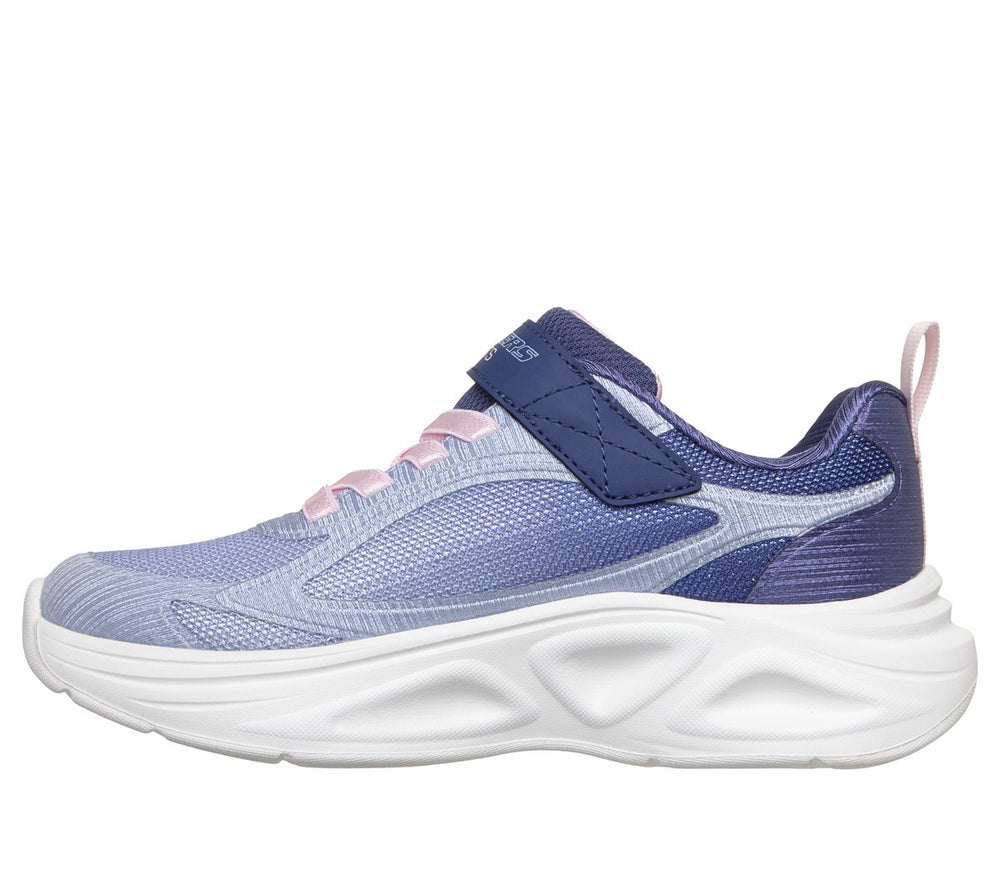 Skechers | S-Lights: Sola Glow 2.0 - Dazzle Steps