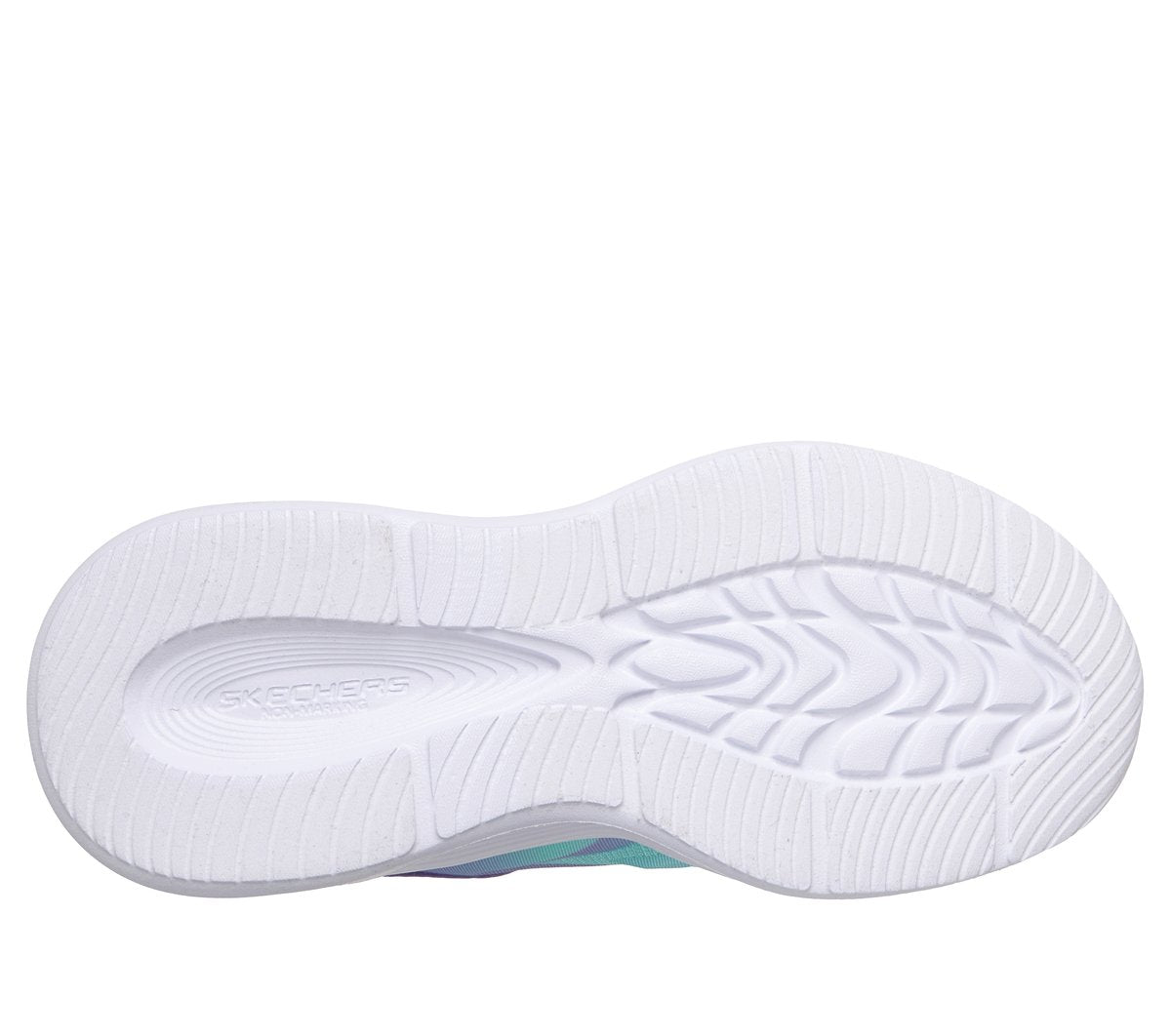 Skechers | S-Lights: Sola Glow - Color Breeze