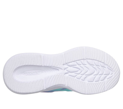 Skechers | S-Lights: Sola Glow - Color Breeze